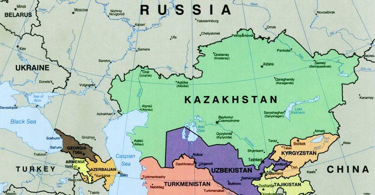 The Belt and Road: Beyond Geopolitics and Development-OBOR Invest