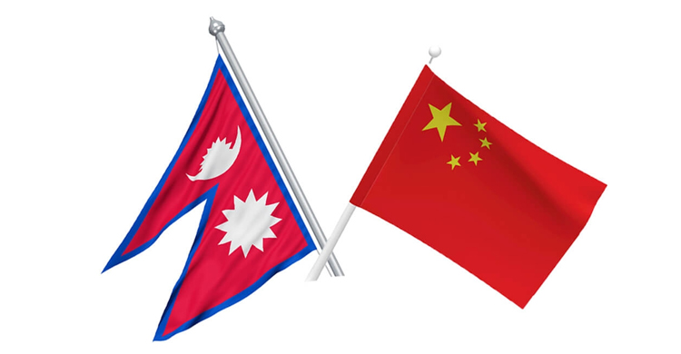 Domestic, Chinese investment leads Nepal to self-reliance in cement-OBOR Invest(2)