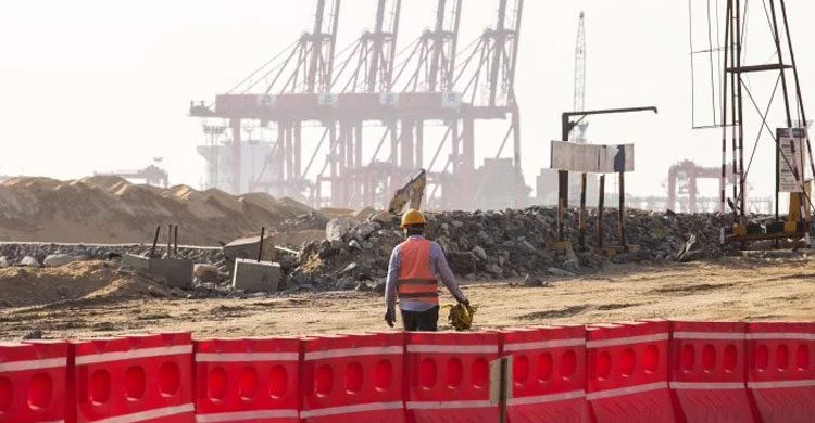 China focuses investment on Belt and Road countries-OBOR Invest