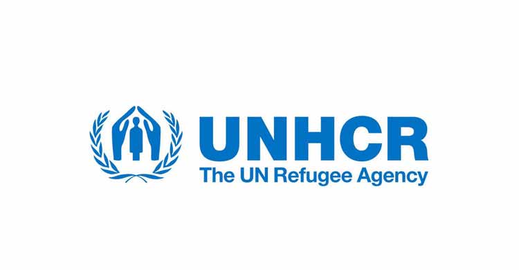 UNHCR seeks cooperation with China within Belt and Road framework: UN official-OBOR Invest