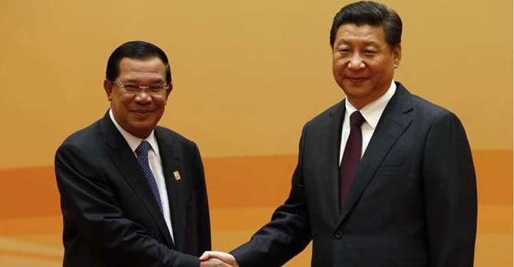 B&R Initiative to boost tourism in all participating countries-OBOR Invest