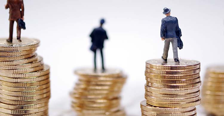 China's ODI in countries along B&R rose to 2.3 billion U.S. dollars in Jan-Feb-OBOR Invest