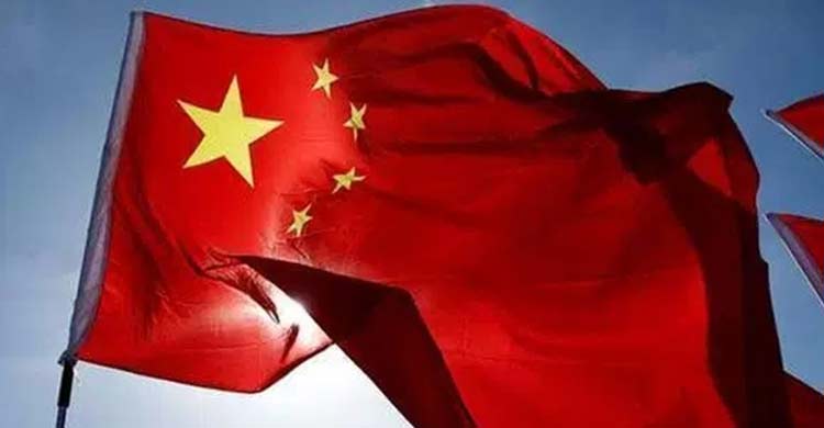 China to set up new courts to solve Belt and Road disputes-OBOR Invest