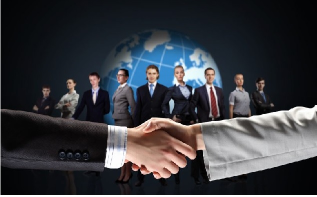 Big data shows B&R cooperation yields win-win results-OBOR Invest