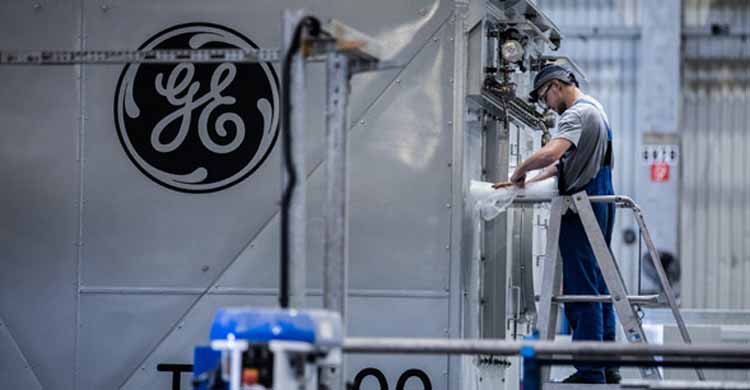 Firms seek windfall from B&R-OBOR Invest