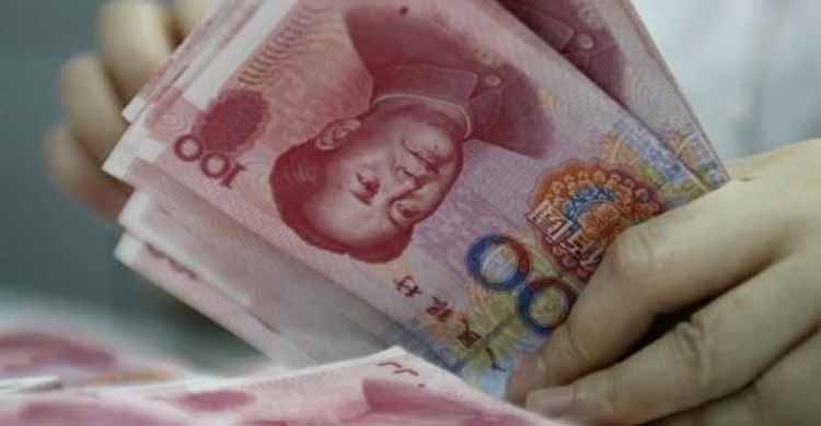 New guidelines for outbound investment soon-OBOR Invest