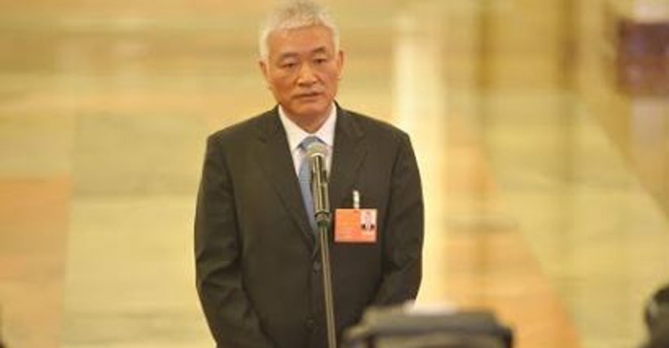 B&R science cooperation progresses steadily: minister-OBOR Invest