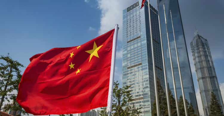 Foreign businesses chase opportunities as Chinese economy shifts gears-OBOR Invest