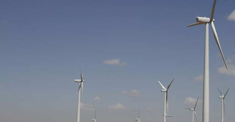 Ethiopia expects to sign major power project deal with China during BRF-OBOR Invest