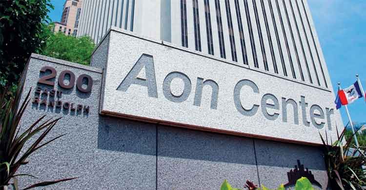 Foreign insurance brokers keen on expansion-OBOR Invest