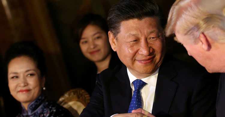 Overseas returnees will help Chinese enterprises to go global in the future: report-OBOR Invest