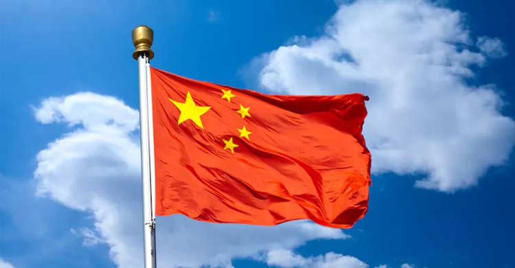 China unveils BRI documentary consortium-OBOR Invest