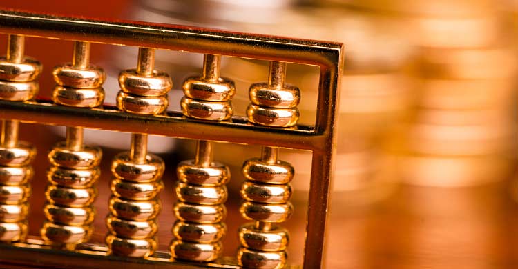 China's non-financial ODI to B&R countries amounted to 4.61 billion dollars in first four months-OBOR Invest