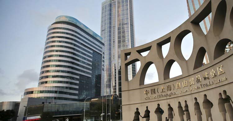 China relaxes regulations for investors in free trade zones-OBOR Invest