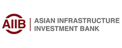 aiib logo