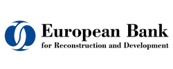 european bank logo