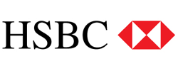 hsbc logo