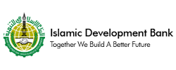 islamic development bank logo
