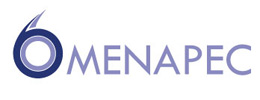 menapec logo