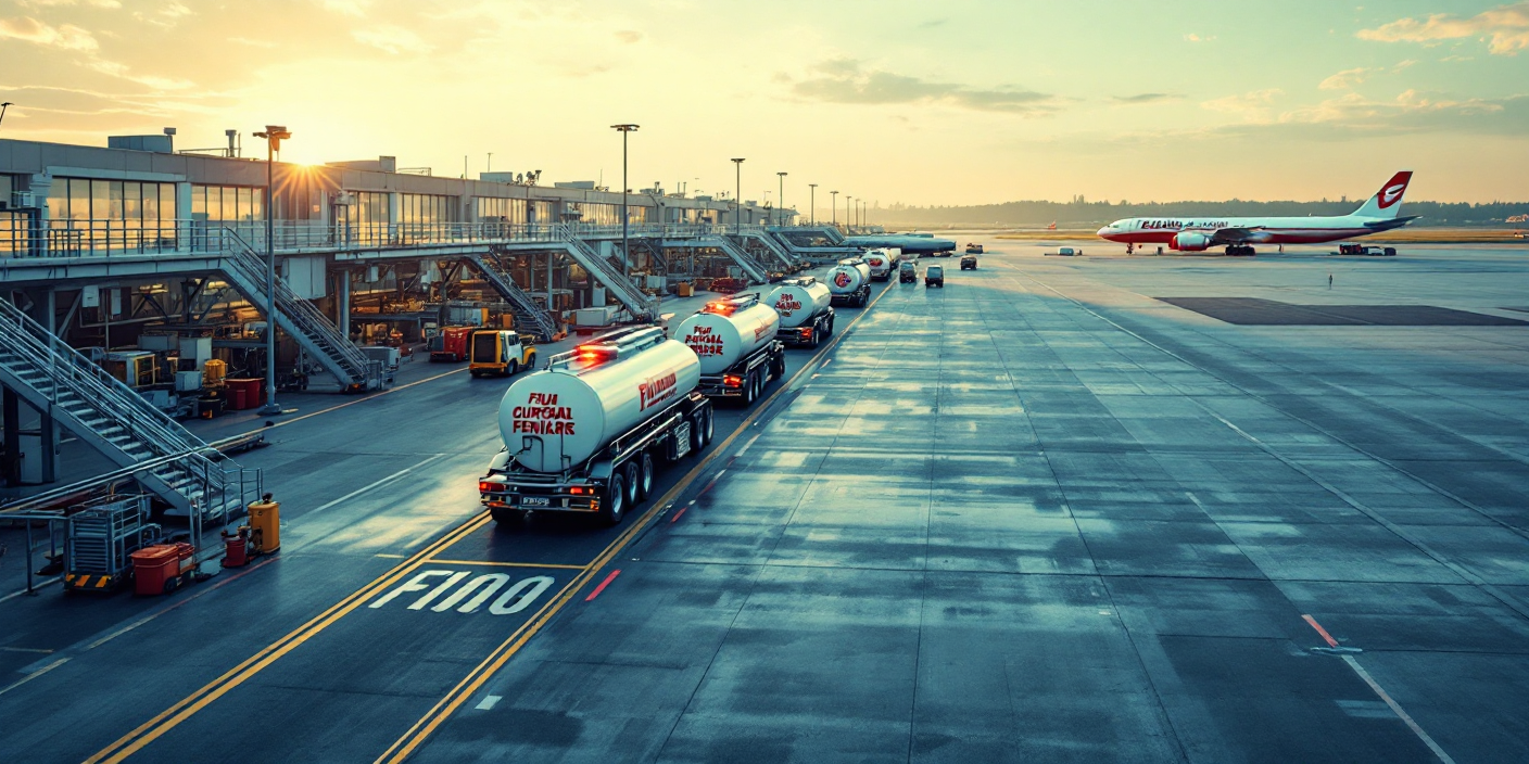 fuels-and-transportation-one belt one road initiative(1)